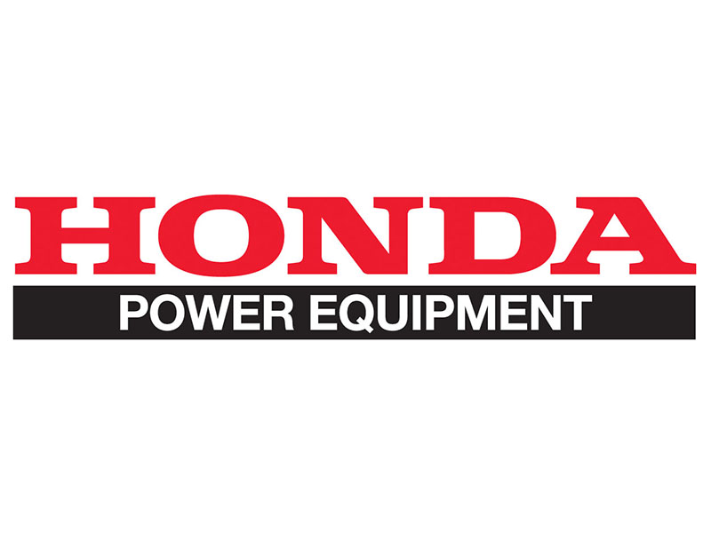 Honda Tuinmachines M. den Bleker en Zn. BV